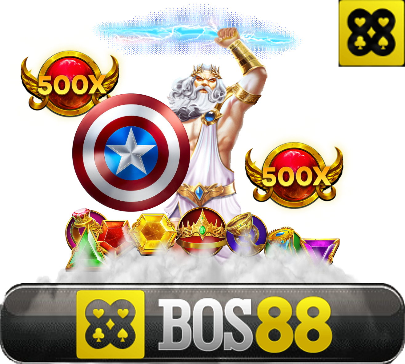 Bos88 | mainkan dan nikmati sensasi permainan slot paling gacor saat ini.